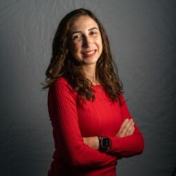 Nihal Elwan Tayybeh Foods Pocketed Grant Platform